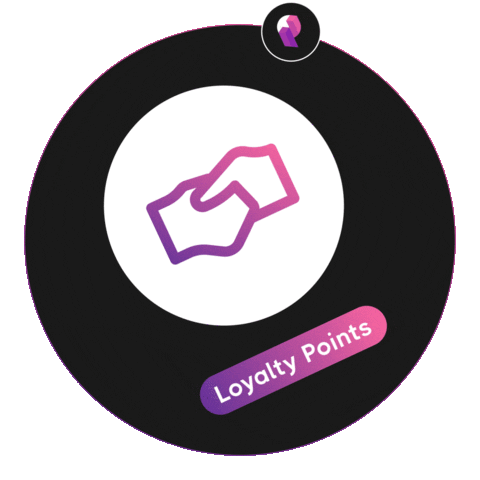 Prop Firm Match Sticker