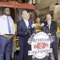200.gif?cid=fc005b0872a125652ddca848a151ecc226626ba6d770f950&rid=200.gif&ct=g