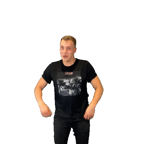 Yourbusinessonline Sticker