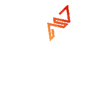 Mount7 Sticker