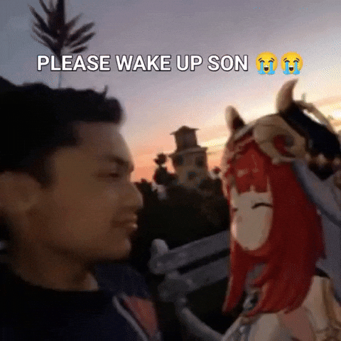 Sajjad GIF