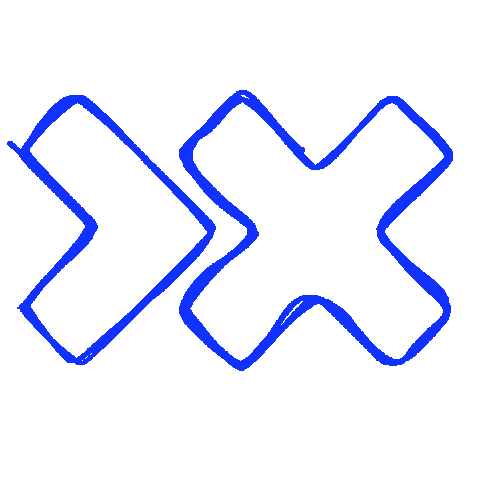 Logo Dwt Sticker by Deutsche Windtechnik