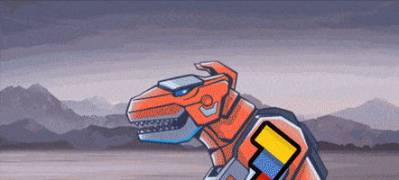 Animated GIF