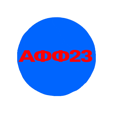 Sticker by Palataki