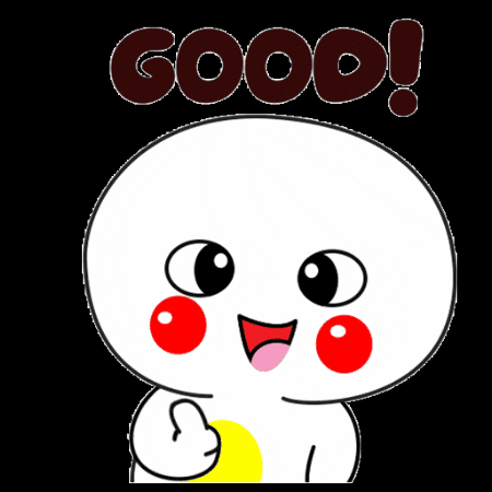 Good GIF