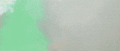 White Eyes Demon GIF