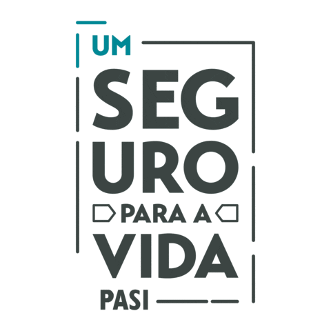 PASI Sticker