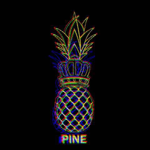 pineperfect pine pineperfect perfectisnotenough GIF