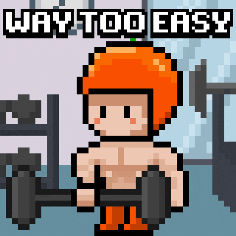 Crypto Web3 GIF by CoinEasy