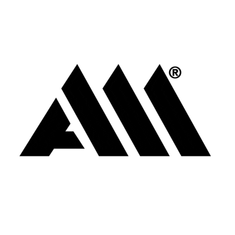 AM-Unternehmerberatung Sticker