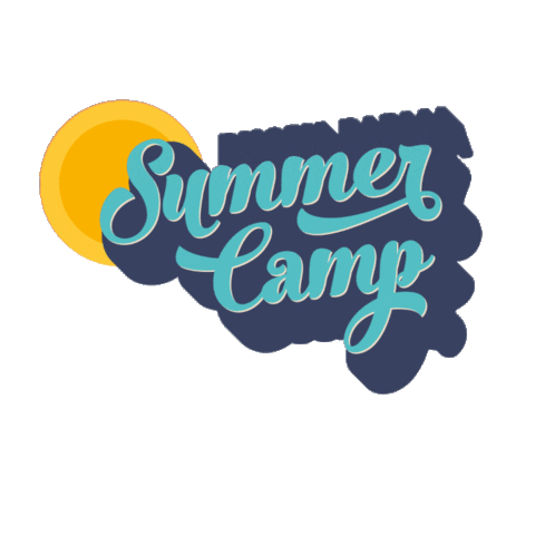 Blu Giallo Sticker by Rugby Parma FC 1931