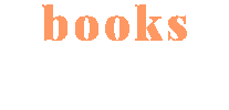 Books Lukeminen Sticker