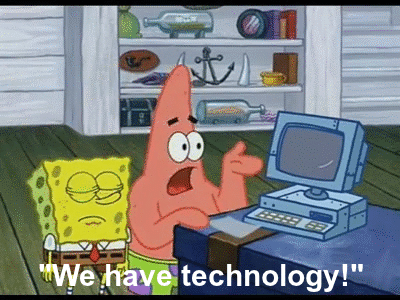💾
**"Il Crollo dei Titoli Tecnologici: Conseguenze e Prospettive dopo il DeepSeek"**