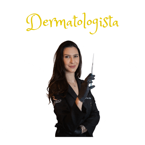 renascencedermatologia GIF