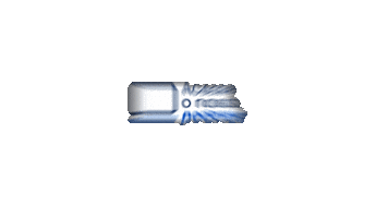 Saúde Empreende Sticker