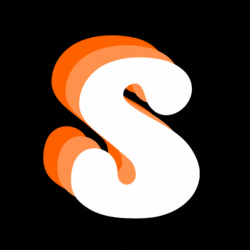 steigerbuisonline GIF