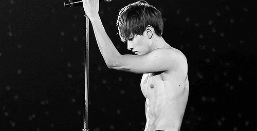 eunhyuk