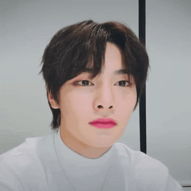 Stray Kids GIF