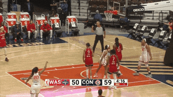 200.gif?cid=fc005b087c7d1b227134776f5c718914ed6286ee49d6c24f&rid=200.gif&ct=g