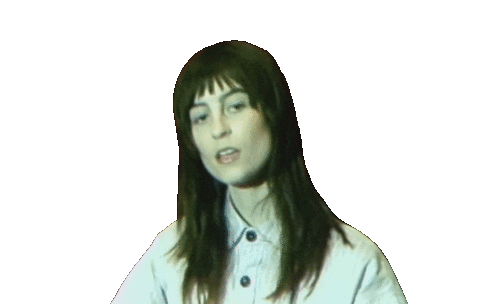 Faye Webster GIFs on GIPHY - Be Animated