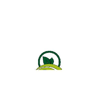 Fertsul Sticker