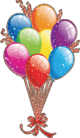 Deryaninhobidunyasi Sticker