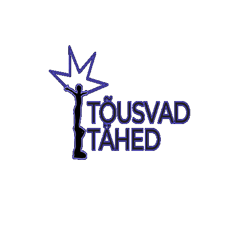 Sticker by Partnerakro