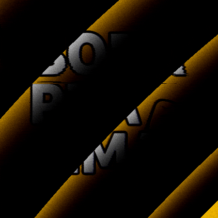 Bora GIF