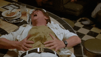jajajajja [johntravolta.gif inside]