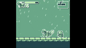 gamepadable cuckoo castle GIF