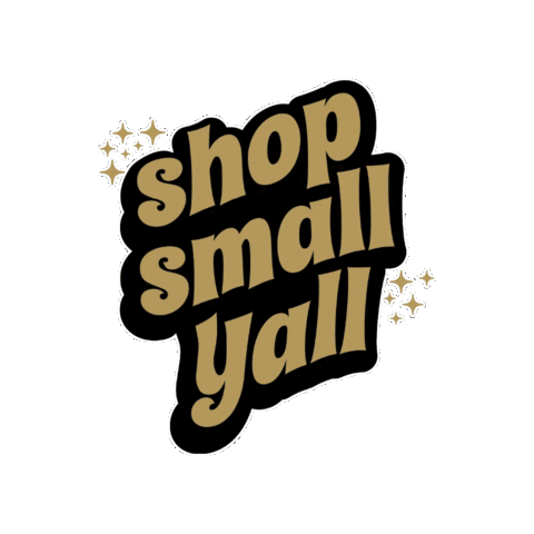 Signature Bank of Arkansas Sticker