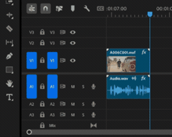 Adobe GIF
