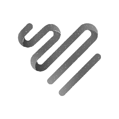 Performly Sticker