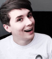 200.gif