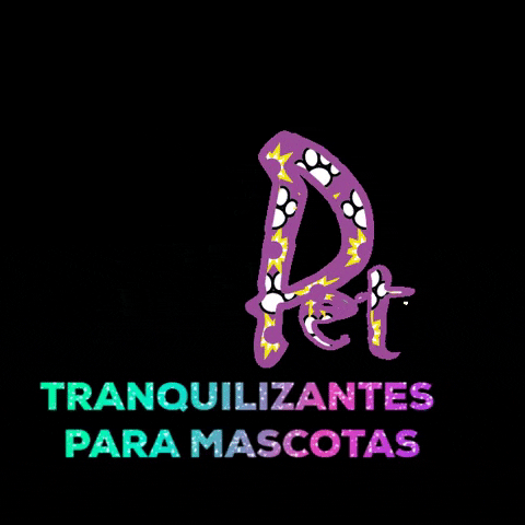 Konemascotas GIF