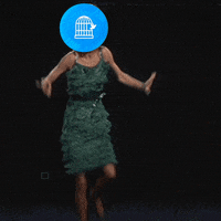 200.gif?cid=fc005b08471fd4745439b48ccdcff9c265f1fda6329efebb&rid=200.gif&ct=g