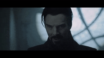 GIF by Cinecom.net
