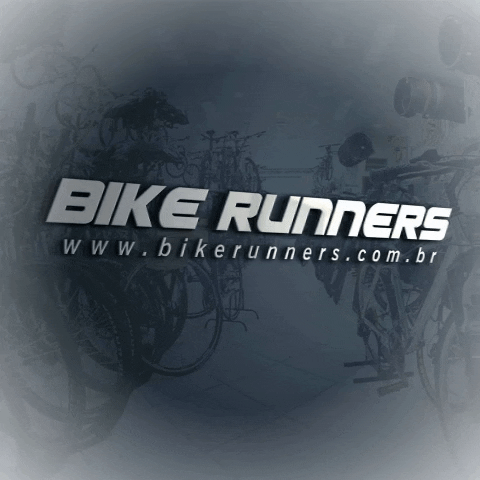bikerunners GIF