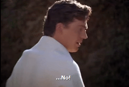 Adam Sandler Lol GIF