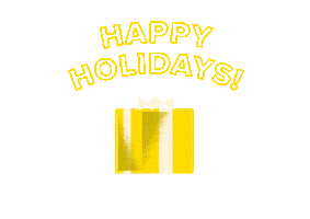 Christmas Sticker by KEEN FOOTWEAR EUROPE