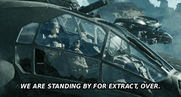 Kate Winslet Avatar GIF