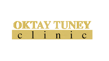 Sticker by Oktay Tuney