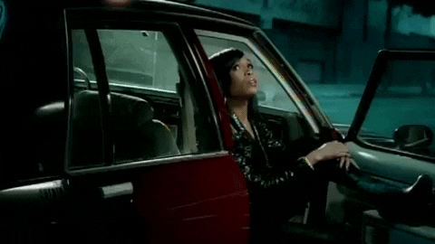 Pretty GIF