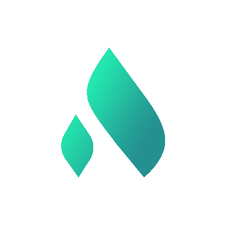 Evolve Academy Sticker