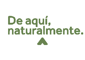 Shopping Market Sticker by Supermercados Altoaragón
