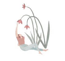 Piccola Profumeria Salvatori Sticker