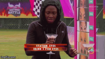 bad girls all star battle