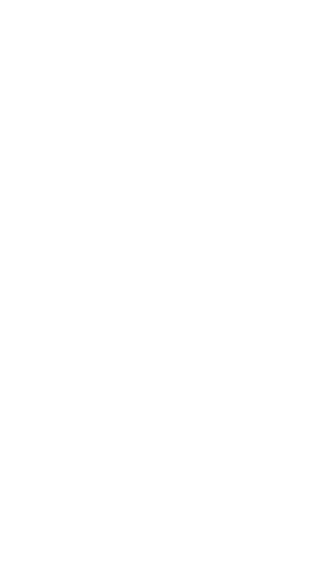 Sticker by iSPRZET