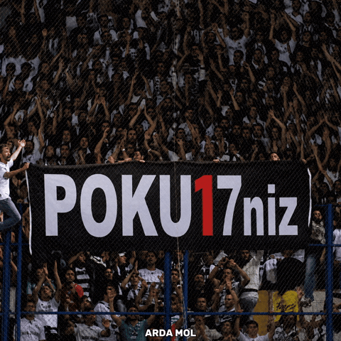 Ernest Poku GIF
