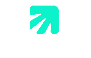 Options Trading Sticker by Trade Helper AI